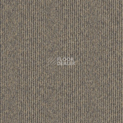 Ковровая плитка Concrete Mix - Lined 338160 Limestone фото 1 | FLOORDEALER